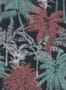 9505_10_Coordonne_Palms_9900019N-93919