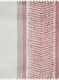 52836_02_Coordonne_Animal-Stripe_Fabric_TANICLA-208508