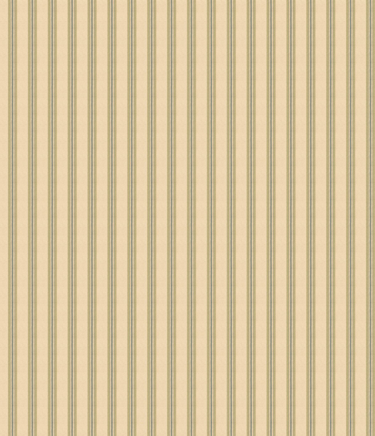 Tapete Somerton Stripe - Lovat