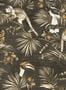 5428_3_Arte_Sumatra_72042-81722