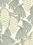 5237_1_harlequin_foxley_112128-54944