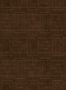 16265_4_Coordonné_Fretwork_B00509-143925