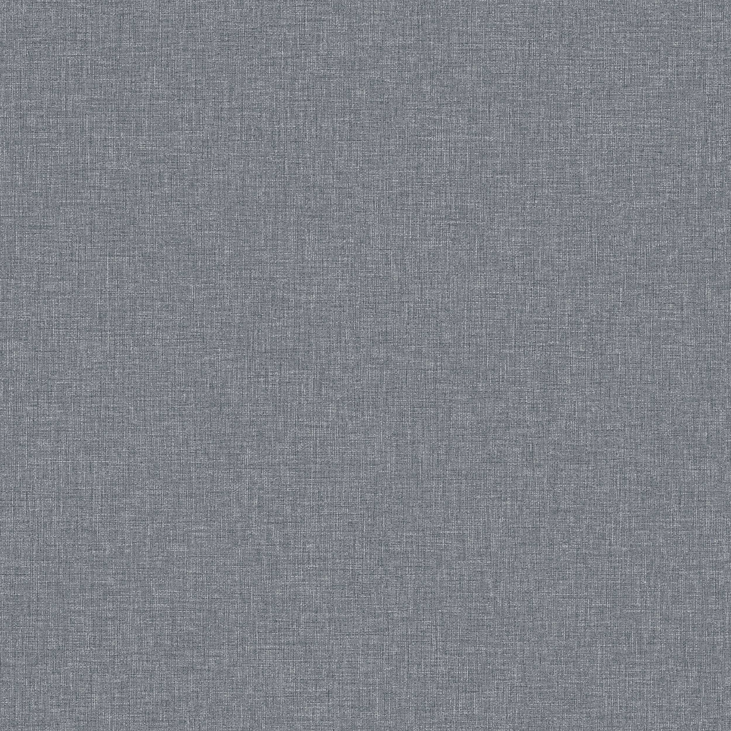 Tapete Canvas - Indigo
