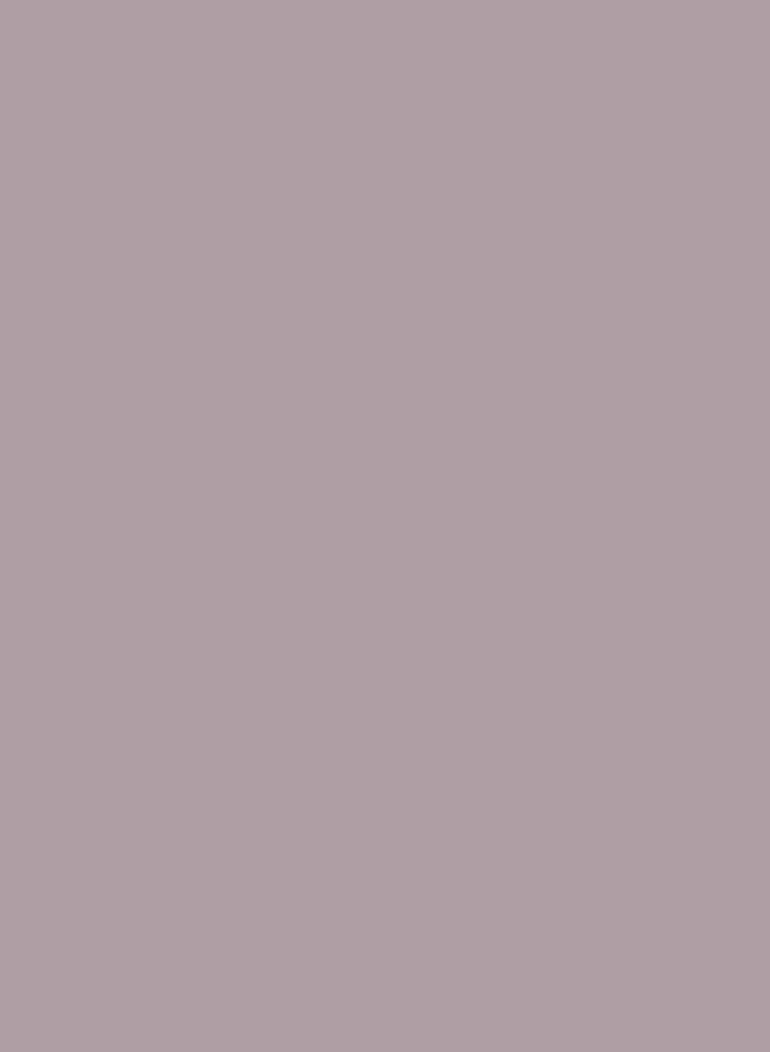 Lady Char's Lilac 368 ASP