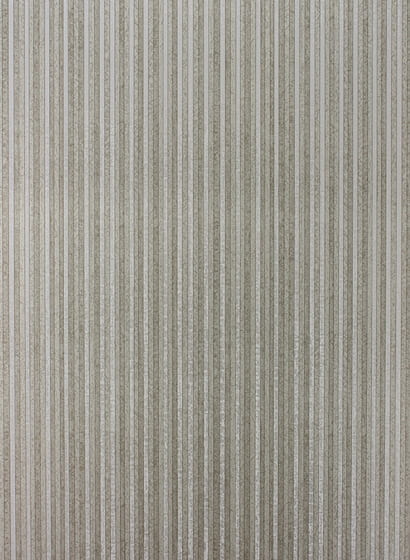 Tapete Ninotchka - Silver