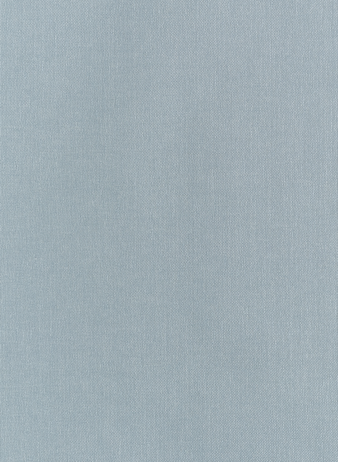 Tapete Hampton - Sky Blue