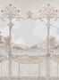 16339_03_Coordonné_Limestone_View_YSP0541-152801