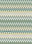 8967_1_Missoni-Home_Zig-Zag-Multicolore-Metallic_20064-110144