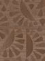 15144_2_Moooi_Woodblock_Beetle_Flora_MO5061-138344