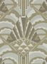 4035_2_zoffany_conway_312746-31552