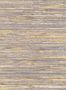 19005_03_Omexco_BOA2_Borneo_BOA203-192207