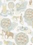 7672_1_Littlephant_Jardin_de_la_Vie_1532-98380