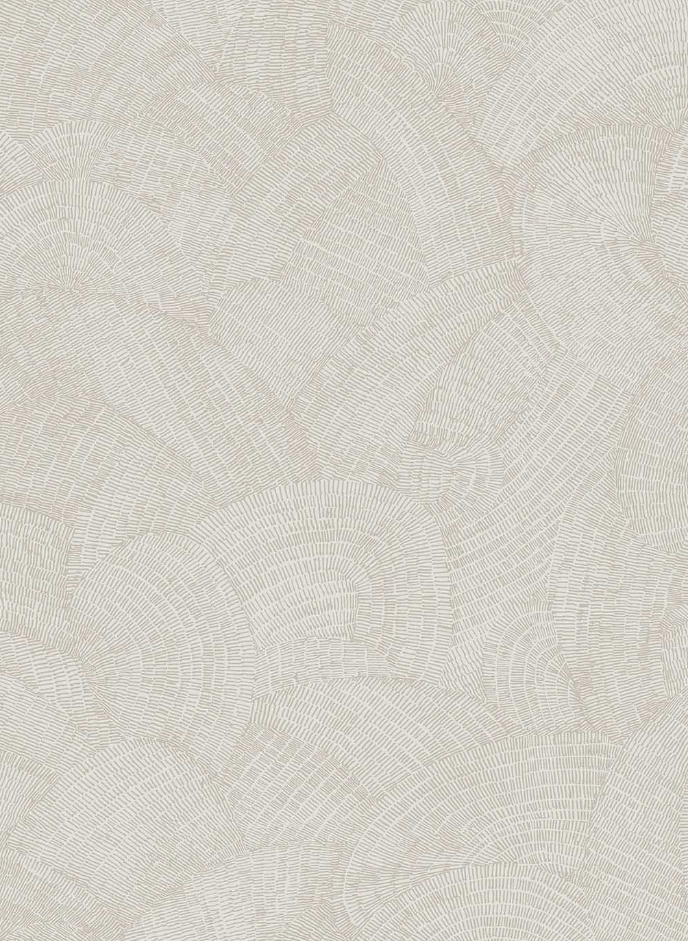 Tapete Sensory 6 - 340365