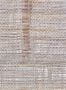 17778_02_Omexco_Seraya_12_SRA1202-164390