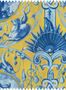 52662_01_Mindthegap_Calypso_Fabric_FB00060-205106