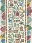 17647_03_Lewis_and_Wood_Ravi_Ribbon_LW361668-158246