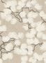 16261_1_Sandberg_Pine_Mural_S10487-141560