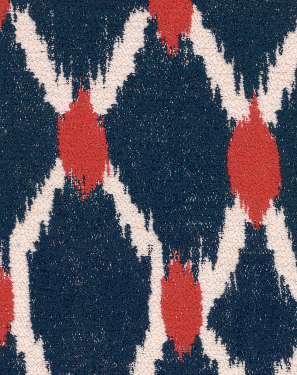 Fabric Seebensee - Woven - FB00112
