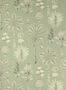 5813_5_Manuel_Canovas_Tapete_Cote_d_Azur-66105