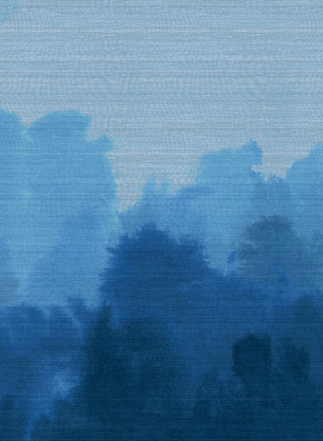 Wandbild Brume - VP 933 01