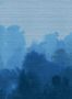 7814_1_Elitis_Wandbild_Brume_VP-933-01-105332
