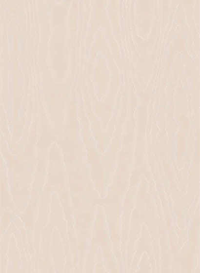 Tapete Watered Silk - Salmon