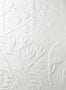 14548_1_Arte_International_Between_Rivers_97000-116218