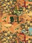 14938_02_Mindthegap_La_Brasseria_WP20843-139741