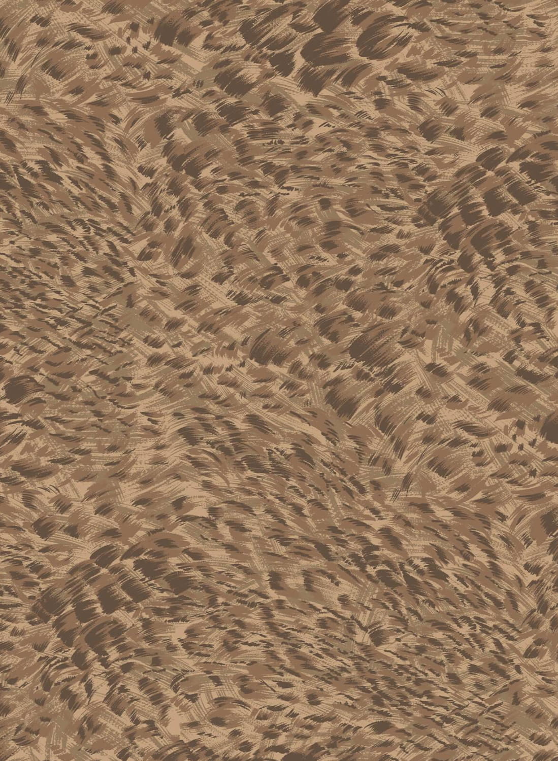 Tapete Ferus - Alabaster
