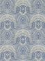 2275_1_ralph_lauren_signature_crayford_paisley_prl034-01-24797