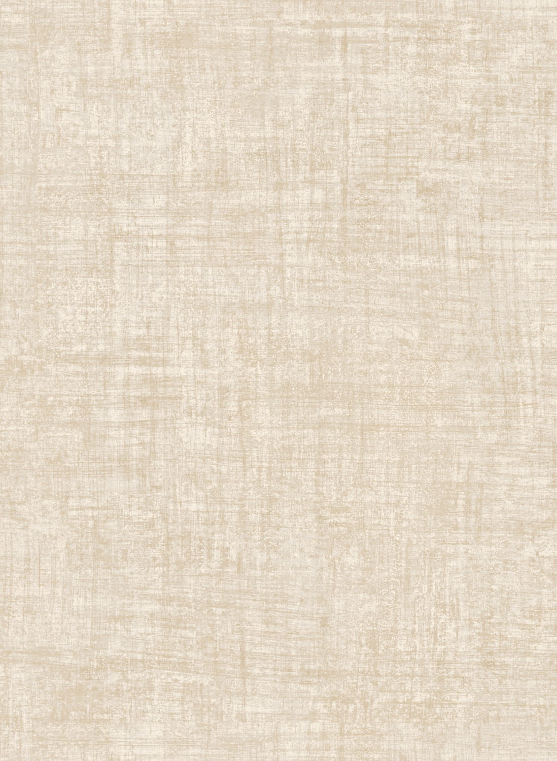 Tapete Brushed Suede - 59605
