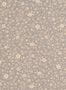 8386_1_Majvillan_Flora_151-01-113533