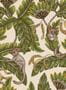6584_2_Cole_&_Son_Bush_Baby_119-7032-75851