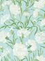 17046_4_Harlequin_Fleur_de_Joie_HRTW113135-144084