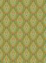 7055_2_Eijffinger_Pip_Studio_V_Raindrops_300151-60341