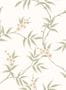 17601_01_Boråstapeter_Floral_Tree_7761-155024