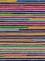 17762_01_Omexco_Rainbow_Raj_AT41-165360
