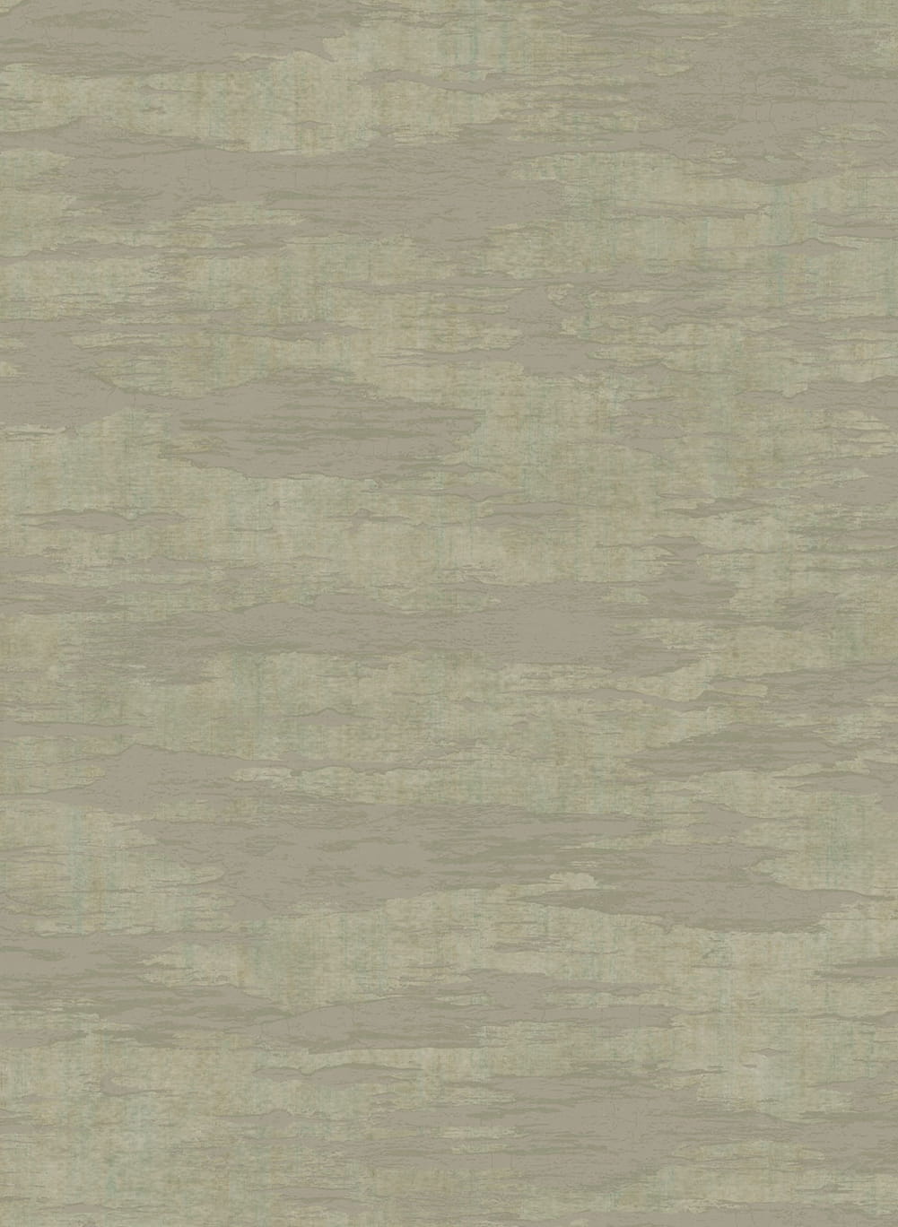 Tapete Silk Flow - 313545