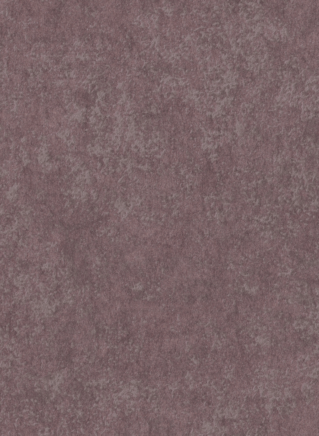 Tapete Millenium - ED9013