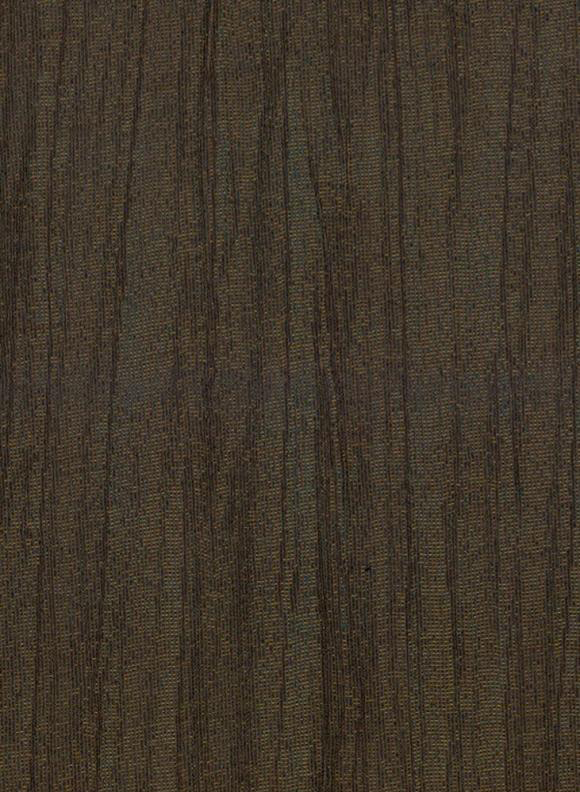 Tapete Pristine - Brown Bronze