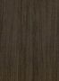 18585_02_Arte_Pristine_23524A-160290