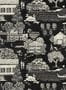 18713_01_Anna_French_Farmingdale_AT16163-185908