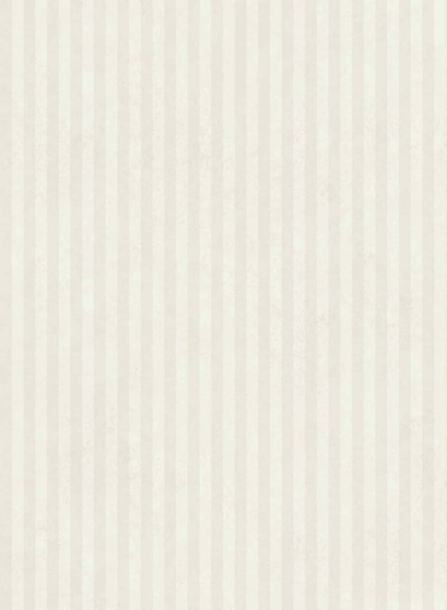 Tapete Eden Stripe - Charcoal/ Parchment