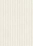 3566_1_cole-and-son_eden-stripe_133-15044-29926