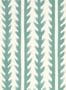 8393_1_Harlequin_Sticky_Grass_113052-115160