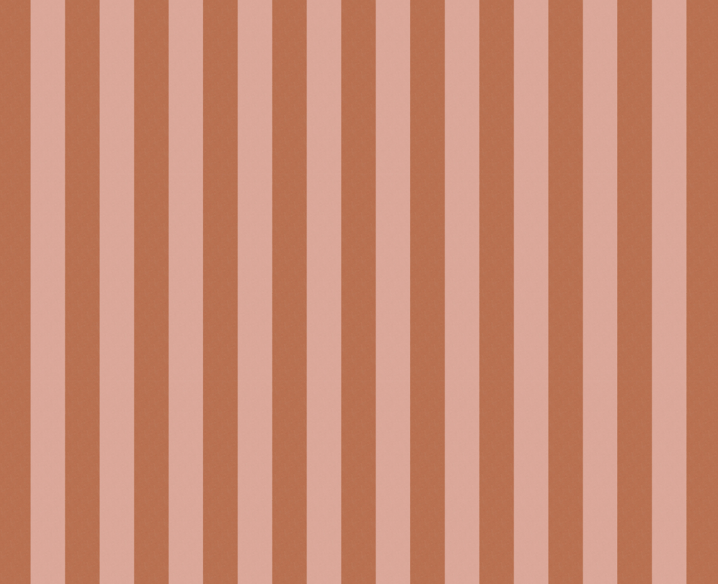 Mural Bjärö Stripe - 9795W