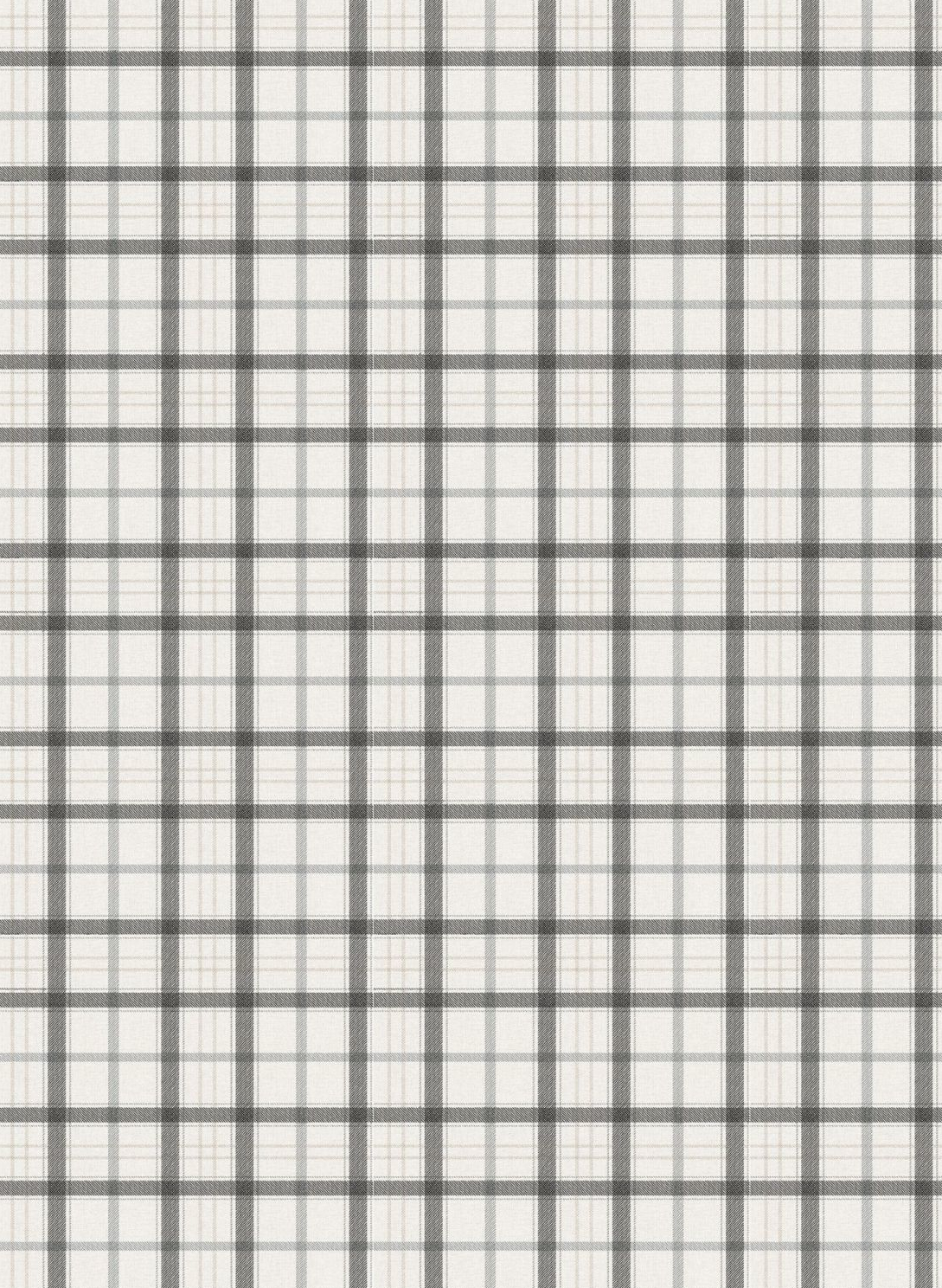 Tapete Check 11.5 - Tinta