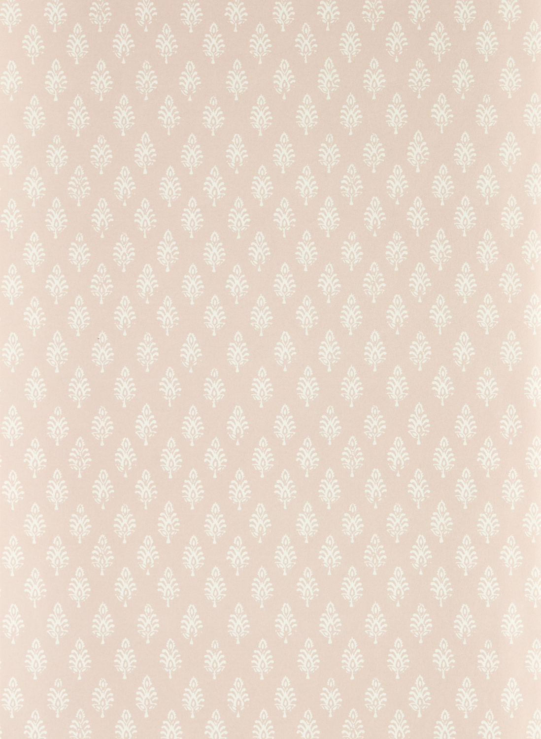 Tapete Nandana - Blush