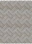 54019_07_Lewis-and-Wood_Checkerbox_Fabric_LW242222-207496