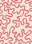 16852_01_Cole-and-Son_Rainforest-Squiggle_130-8026-202224